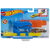 Imagem do Hot Wheels Pista Lançador Sortido Mattel FTH84