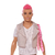 Boneca Barbie RBD Conjunto com 5 Bonecos Rebelde Mattel HXJ69 - loja online