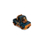 Hot Wheels Toon'd '83 Chevy Silverado HVX00-ND5104B|HDH54 na internet
