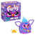 Furby Purple "Be My Best Friend?" Hasbro F6743 - comprar online