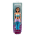 Boneca Barbie Sereia Tradicional Morena Mattel HGR07|HGR04 - loja online