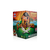 Jogo Pula Pirata Estrela 7000027 - comprar online