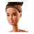 Boneca Barbie Bailarina Clássica Lilás Mattel GJL60|HRG35|GJL58 na internet