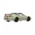 Hot Wheels Premium Car Culture Nissan 240SX (S14) HKC83|FPY86 - Help Kids Brinquedos | Imaginação e Diversão!