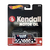 Hot Wheels Premium Pop Culture Combat Medic™ Kendall Motor Oil HKC98-JA10|DLB45 - comprar online
