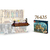 Imagem do LEGO Harry Potter Castelo de Hogwarts Clube de Duelos LEGO 76441
