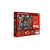 Quebra‑cabeça 500 Peças “Vitral da Natividade” Toyster 002947 - Help Kids Brinquedos | Imaginação e Diversão!