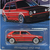 VOLKSWAGEN GOLF MK2 HDH47-D5104B|GRT01 - Help Kids Brinquedos | Imaginação e Diversão!