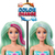 Boneca Barbie Color Reveal Série Sereias Mattel HTH45 na internet