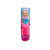 Imagem do Boneca Barbie Princesa Loira Saia Rosa e Blusa Azul Mattel HGR01|HGR00
