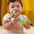 Imagem do Cachorrinho Dachshund Fisher-Price Mattel HTW91