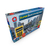 Jogo Super Banco Imobiliário Novo Estrela 2800034 - comprar online