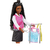 Boneca Barbie Brooklyn Estilista Mattel HNK96 - loja online
