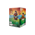 Jogo Pula Pirata Estrela 7000027 - comprar online