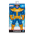 Imagem do Boneco Thanos 25 cm Action Figure Avengers Olympus Hasbro E7826