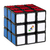 Cubo Mágico 3x3 Rubik's Sunny 2794 - Help Kids Brinquedos | Imaginação e Diversão!