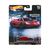Hot Wheels Koenigsegg Agera R HCJ90-4B10|FPY86 - comprar online