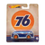 Hot Wheels Premium Pop Culture Haulin' Gas Union 76 HKD02-JA10|DLB45 - comprar online