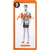 Boneco Allan Aniversário Vintage 60 Anos Mattel HRM87 na internet