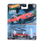 Hot Wheels LB-ER34 Super Silhouette Nissan Skyline HCJ81-4B10|FPY86 - comprar online
