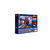 Quebra-Cabeça Grandão 120 Peças Spider-Man Toyster 2396 - loja online