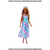 Boneca Barbie Fantasy Princesa Vestido de Sonhos Mattel HRR07 - loja online