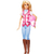 Boneca Barbie Mistérios da Barbie A Grande Perseguição a Cavalos Mattel HXJ38 - comprar online