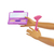 Boneca Barbie Careers Profissões Maquiadora Mattel HKT66|DVF50 - loja online