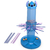 Jogo Cai Não Cai Disney Stitch Estrela 100058 - loja online