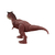 Dinossauro Jurassic World Rebirth com Som Carnotaurus Mattel JGM15 | JGM12 - Help Kids Brinquedos | Imaginação e Diversão!