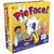 Jogo Pie Face Clássico Hasbro E7638 - loja online