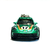 Imagem do Porsche 911 Rallye Super T‑Hunt Hot Wheels