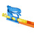 Hot Wheels Pista Lançador Sortido Mattel FTH84 - comprar online