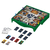 Jogo Clue Grab & Go Hasbro F8251 na internet