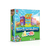 Jogo Banco Imobiliário Júnior Estrela 2800020 - comprar online