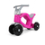 Bike Baby Rosa Calesita 0941 - loja online