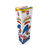 Jogo Tapa Certo Spider‑Man Estrela 9200043 - comprar online