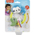 Mordedor Deslizar e Chacoalhar Bicho Preguiça Fisher Price Mattel HKD70|HJW11 - loja online