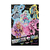 QuebraCabeça 200 Peças Monster High Grow 04534 na internet