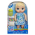 Boneca Baby Alive Hora do Xixi Loira Hasbro E0385 - Help Kids Brinquedos | Imaginação e Diversão!