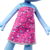 Boneca Básica Trolls Chenille Mattel HNF15 - loja online