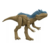 Jurassic World Allosaurus 30cm Básico Mattel HVB06|GWT54 - comprar online