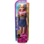 Boneca Barbie Malibu Loira Saia Jeans Mattel HGT13