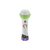 Microfone Aprender e Brincar Fisher-Price Mattel FBR74 - comprar online