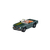 Matchbox Collectors 1969 Triumph TR6 HJL63-LA10|GBJ48 - Help Kids Brinquedos | Imaginação e Diversão!