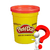 Massinha Play-Doh Pote Individual Sortido Hasbro B6756 - comprar online