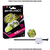 Beyblade X Custom Line com Lançador Sortido Hasbro G0840 - loja online