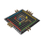 Jogo Bloqueio Grow 04408 na internet