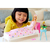 Boneca Barbie Playset O Filme Quarto dos Sonhos Mattel HPT55
