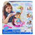 Boneca Baby Alive Sudsy Styling Morena Hasbro F5113 - loja online